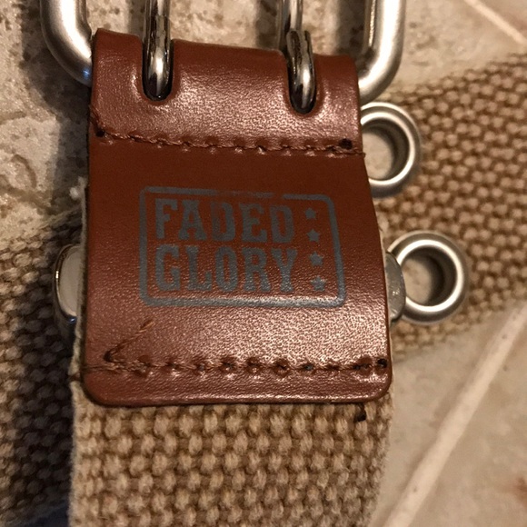 Belt bundle - Picture 2 of 2